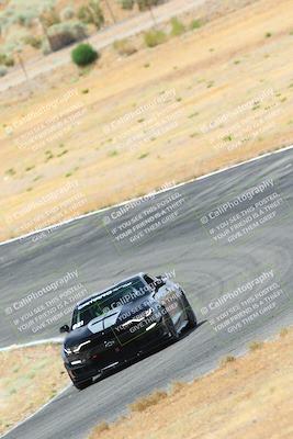 media/Jun-24-2023-Speed Ventures (Sat) [[e4846f1b89]]/1-Red/session 2 turn 2/